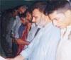 image\eventpic\SindhMadressa\small\PHY8.jpg